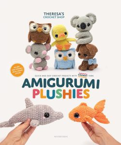 AMIGURUMI