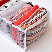 Colmeia Organizadora M