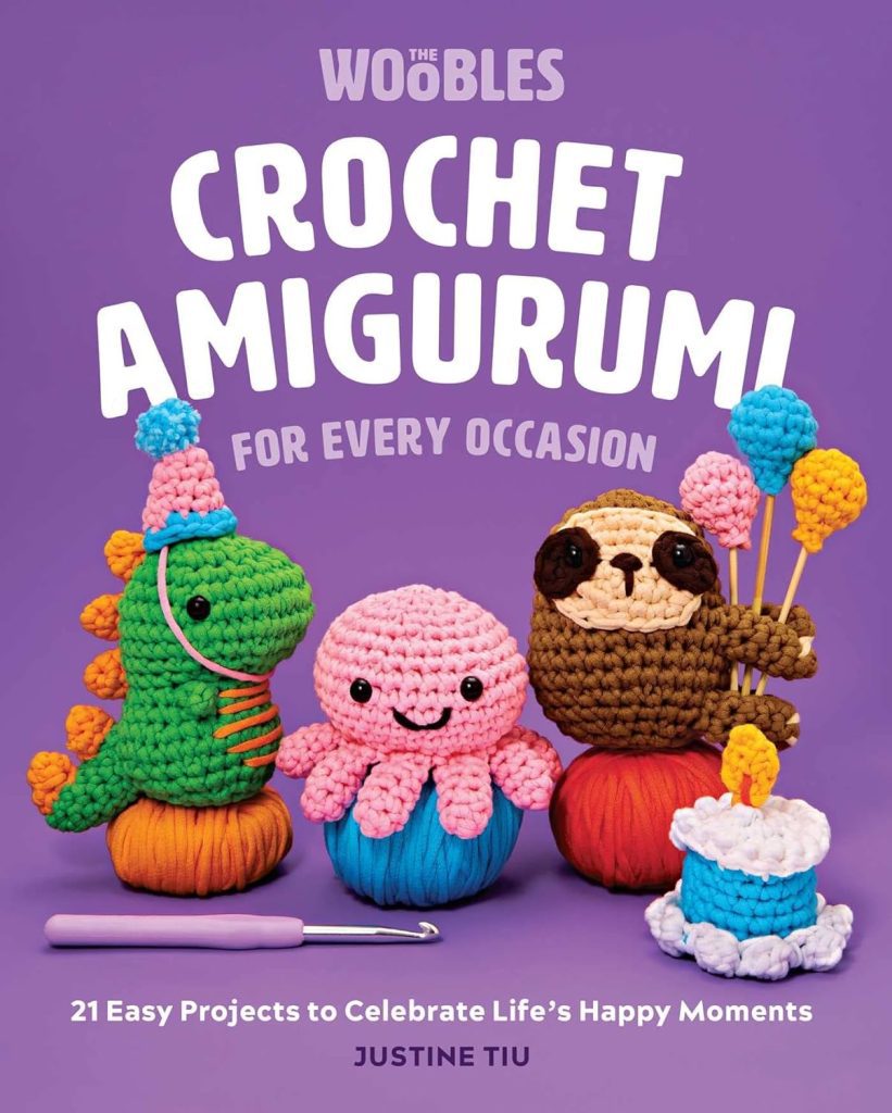AMIGURUMI