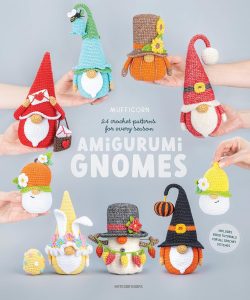 AMIGURUMI