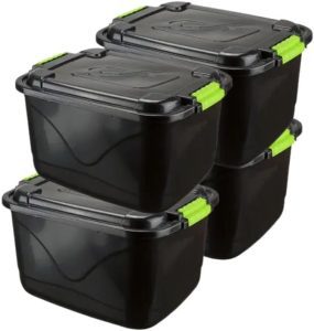 Organizador