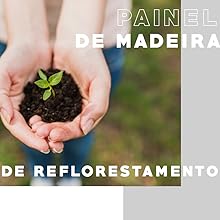Painel