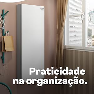 Armário