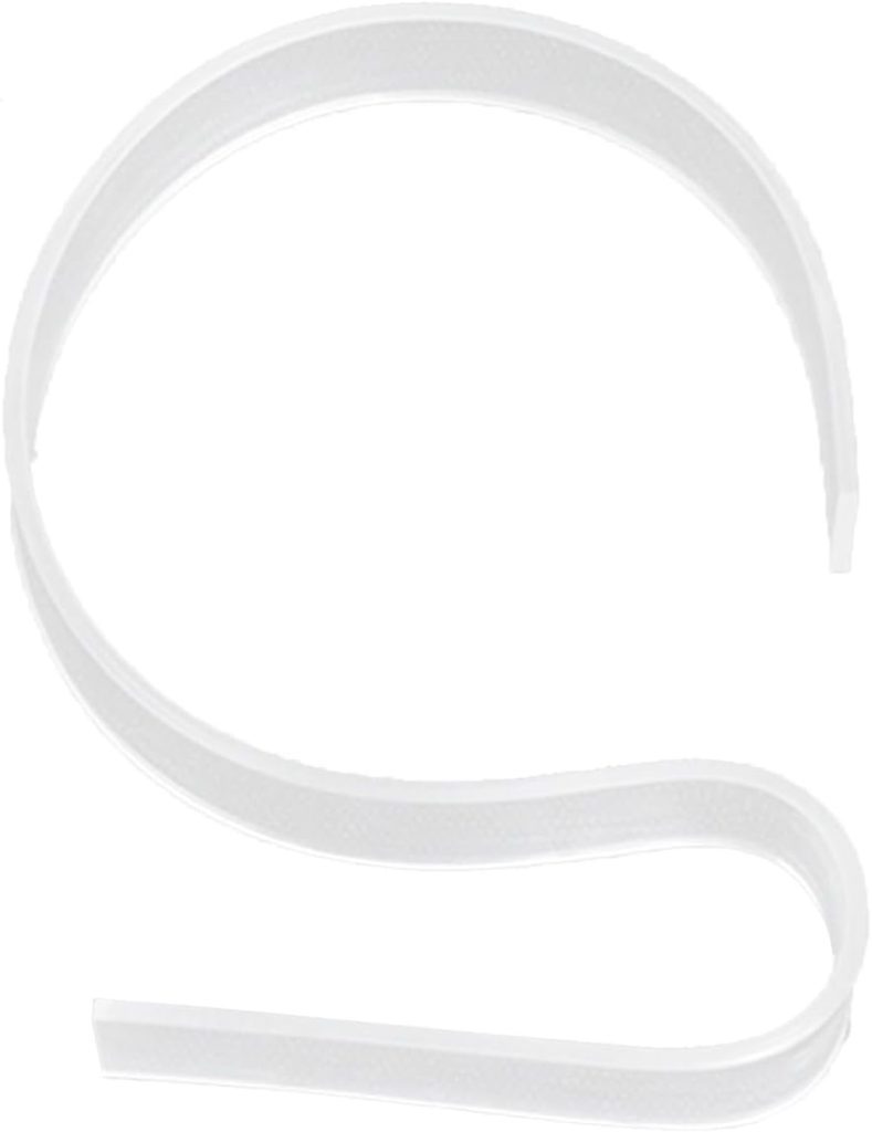 Organizador e expositor