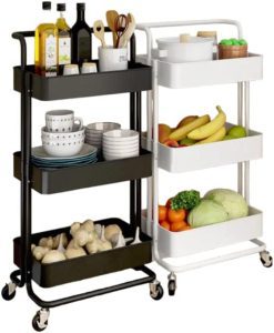 Organizador