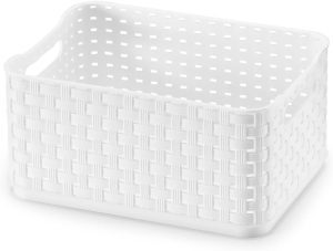 Organizador