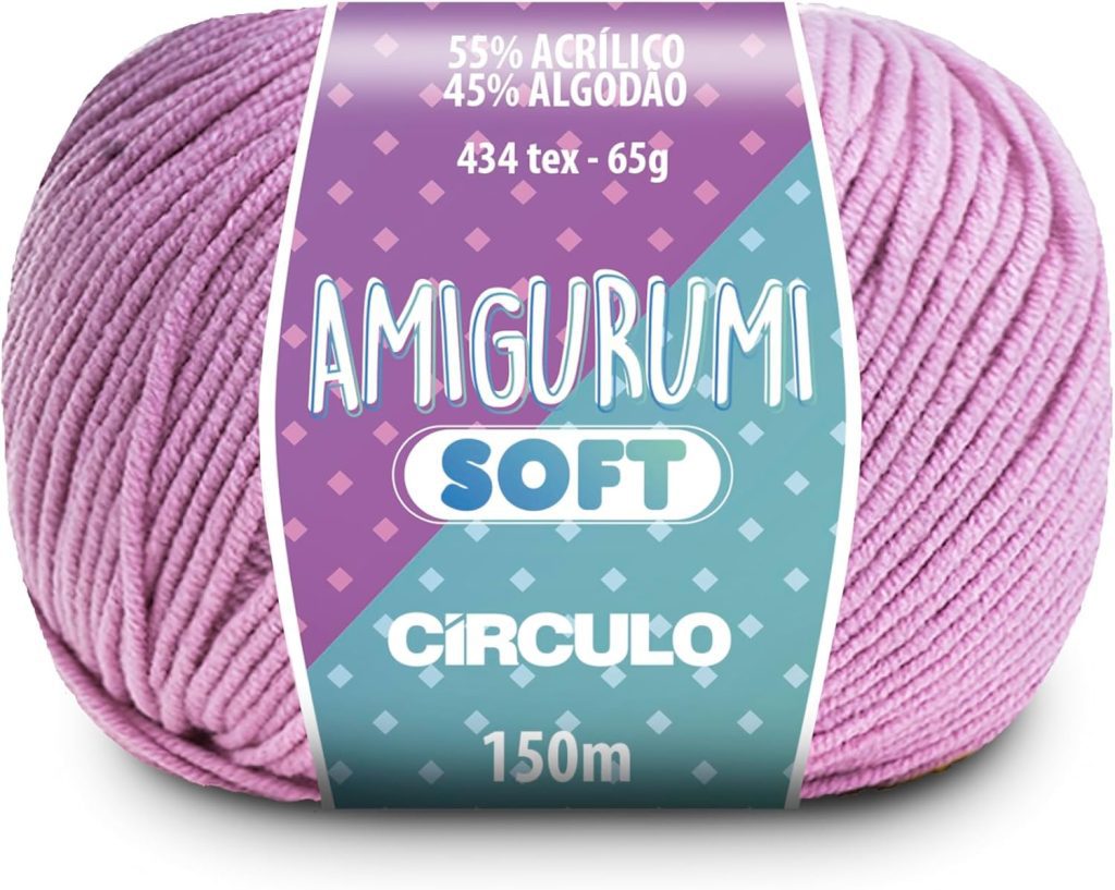 AMIGURUMI