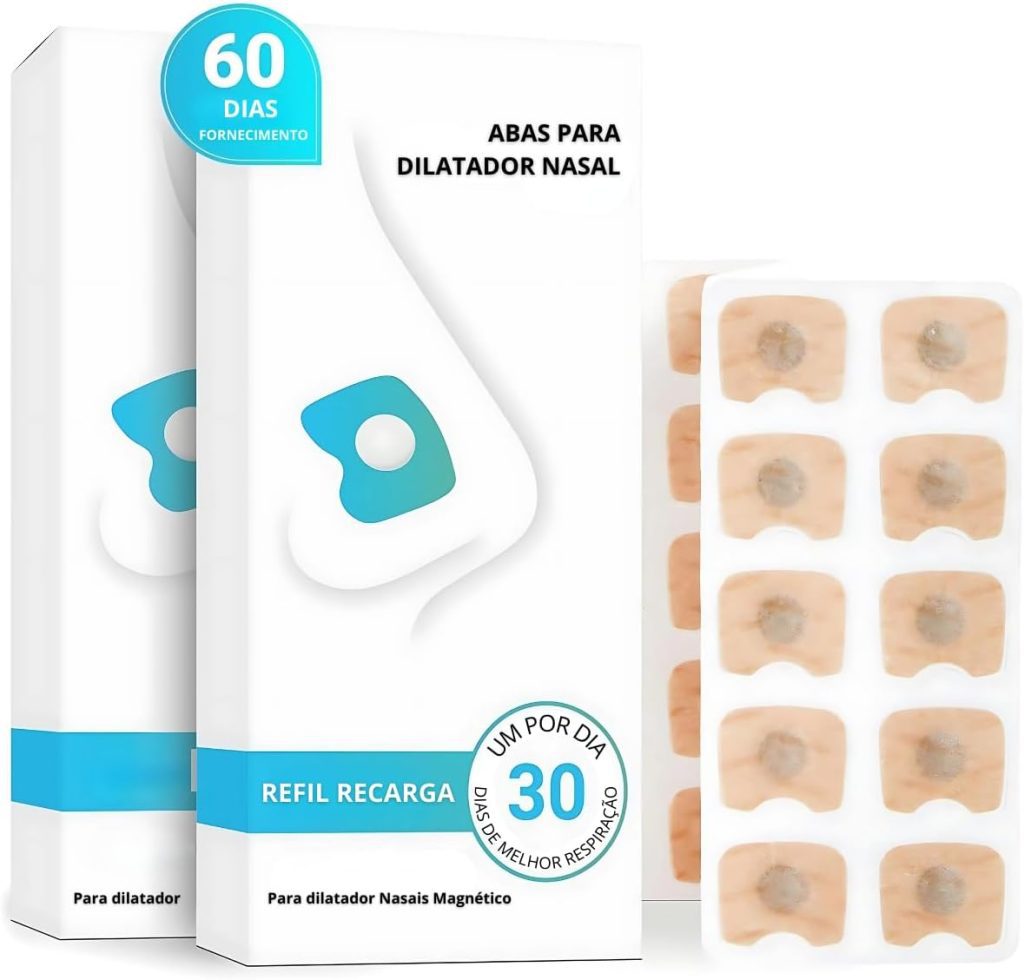 Organizador e expositor
