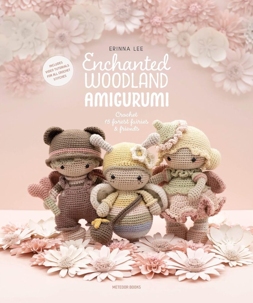 AMIGURUMI