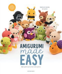 AMIGURUMI
