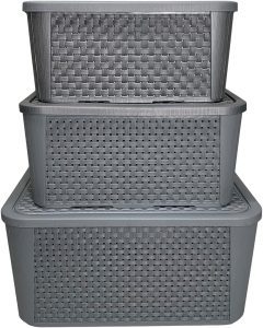 Organizador