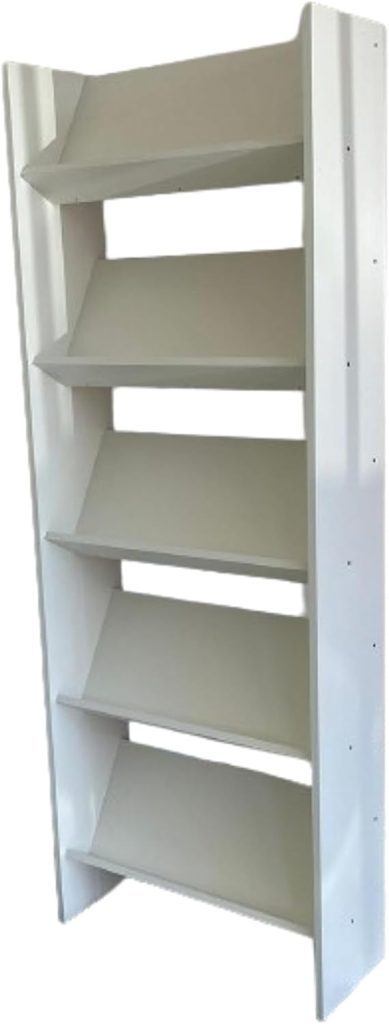 Organizador e expositor