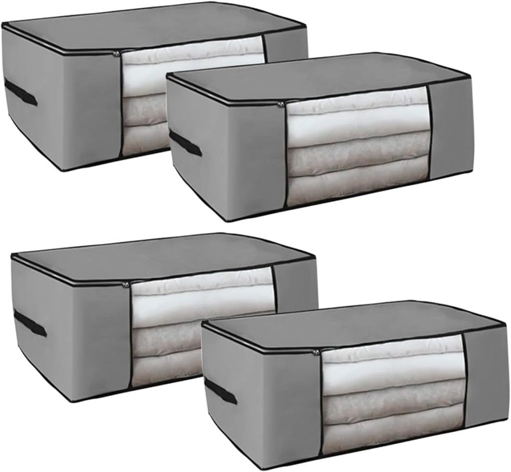 Organizador