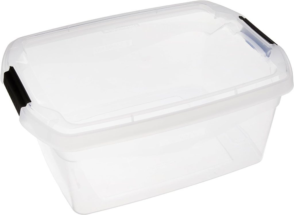 Organizador