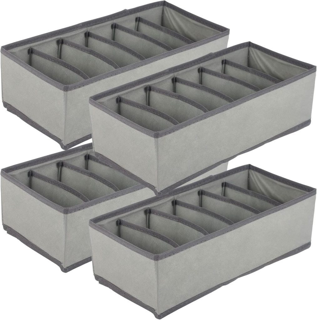 Organizador