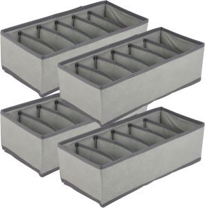 Organizador