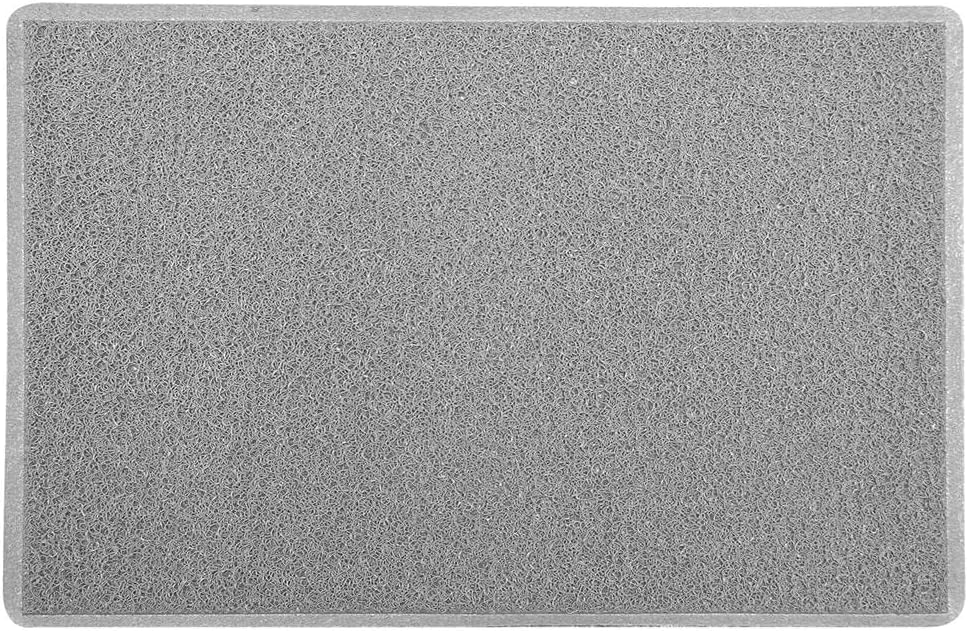 Capacho Vinil Light Cz 40Cm X 60Cm – Kapazi Oficial