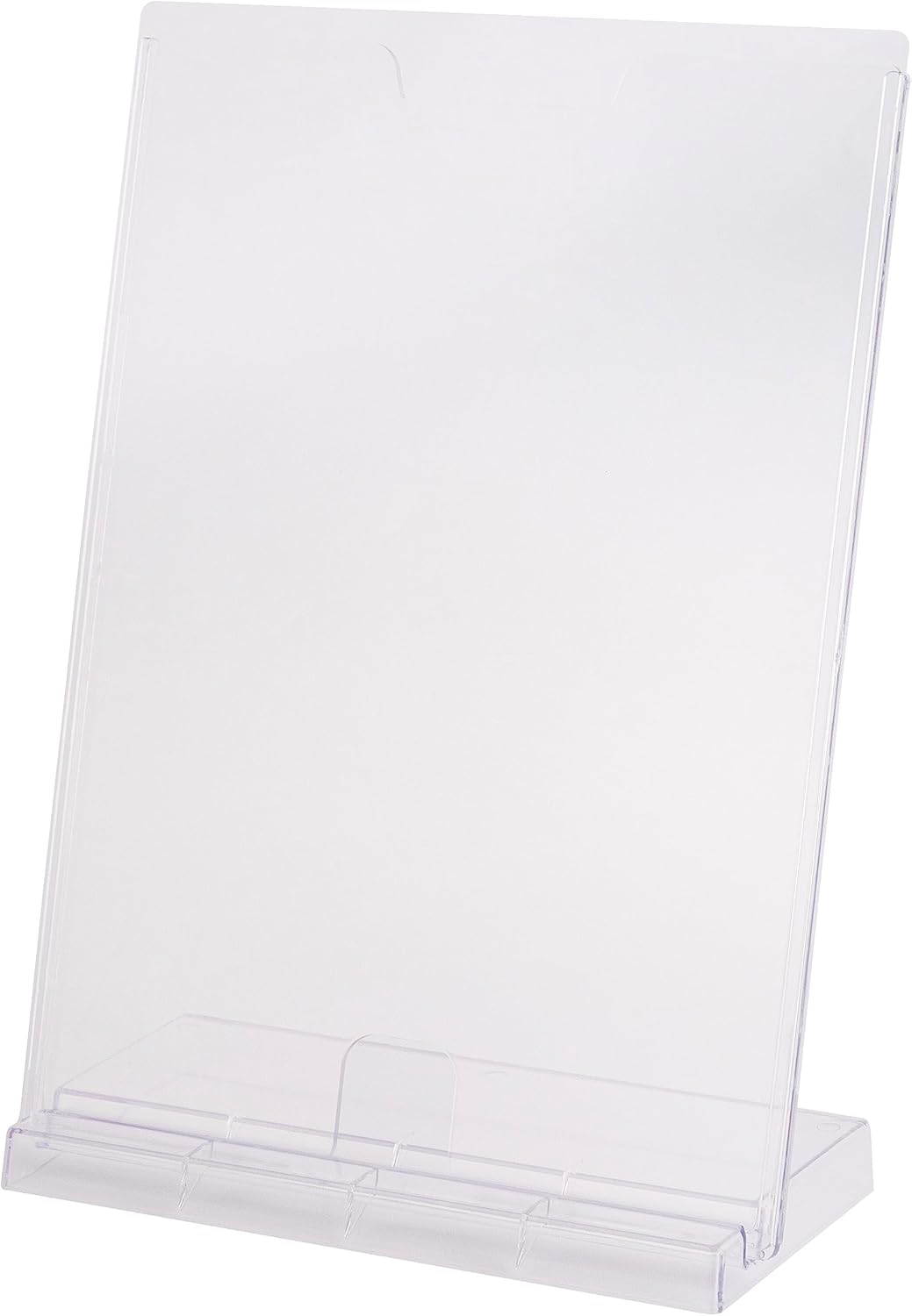 DISPLAY OFFICE A4 COM SUPORTE