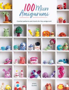 AMIGURUMI