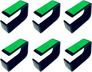 Organizador