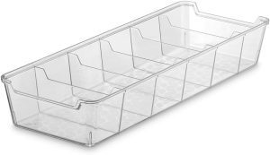 Organizador