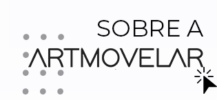 1743617872 141 ArtMovelar Sapateira Organizadora com Banco de Madeira Porta Sapatos