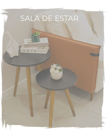 1743617872 765 ArtMovelar Sapateira Organizadora com Banco de Madeira Porta Sapatos