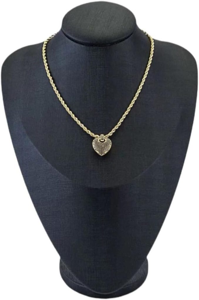 Organizador e expositor