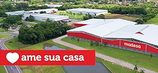 1743756475 529 Sapateira Madesa Isis 1 Porta Branco