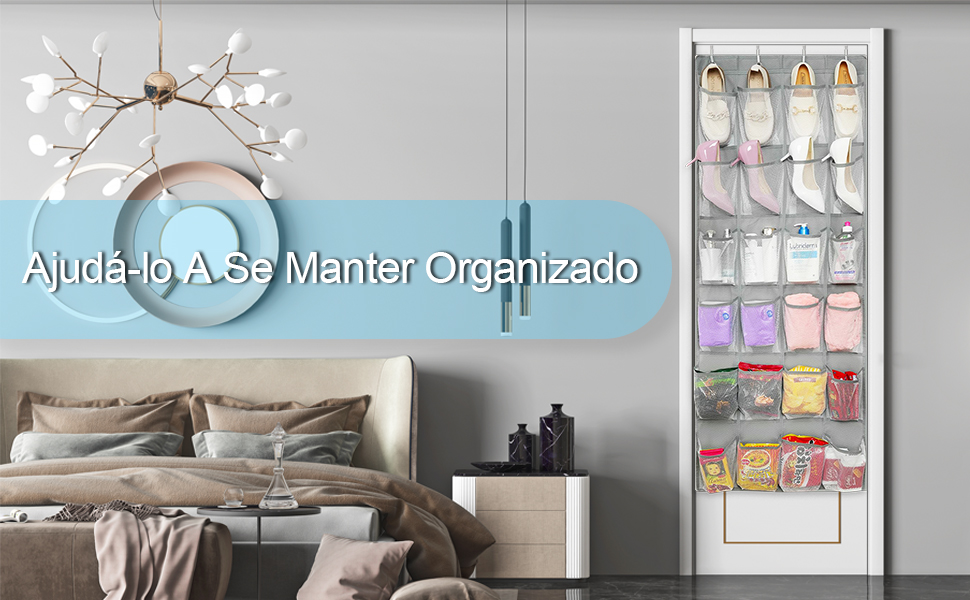 sapateira porta,sapateira de porta,sapateira organizadora de porta,sapateira de parede