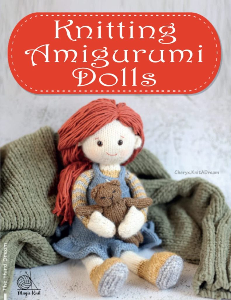 AMIGURUMI