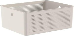 Organizador