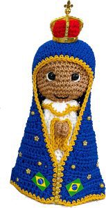 AMIGURUMI