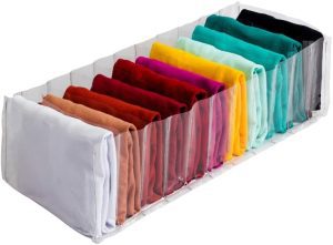 Organizador