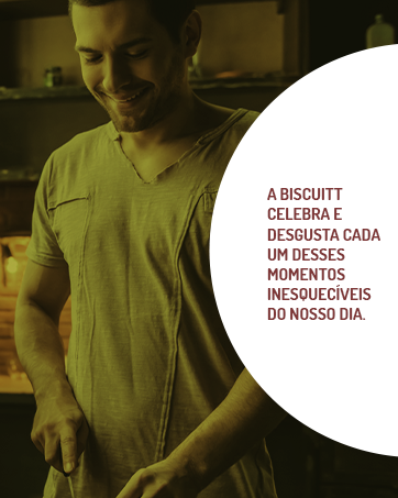 biscuitt