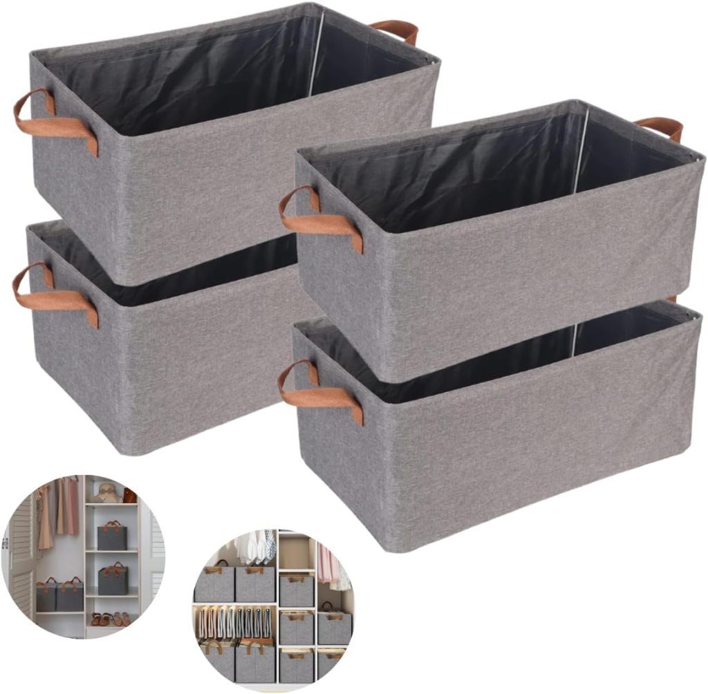Organizador