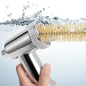 Acessório de moedor de carne para batedeira Kitchenaid