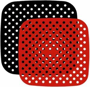 Acessórios para Eletroportáteis