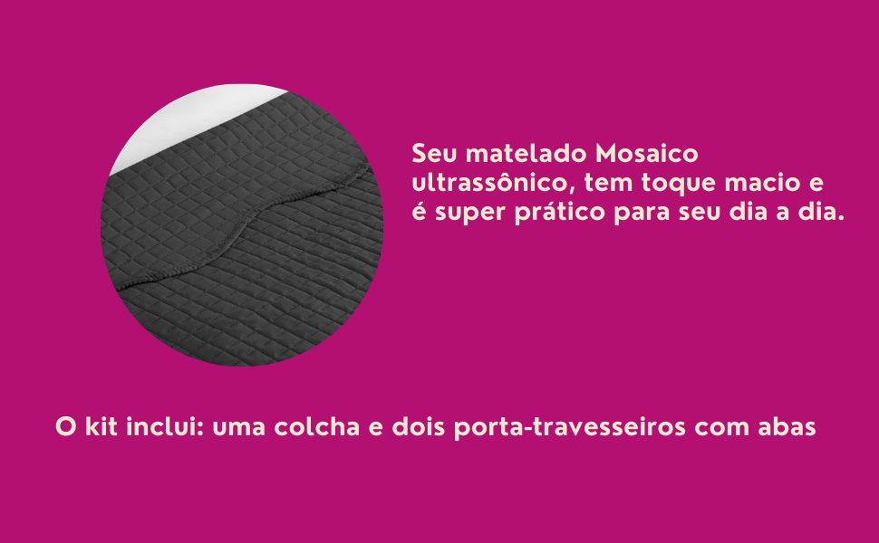 porta travesseiro