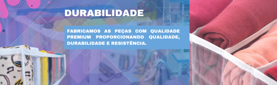 teste