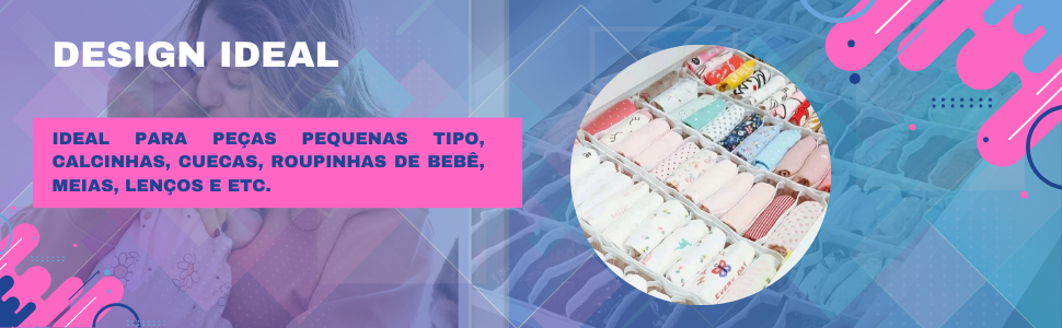 teste