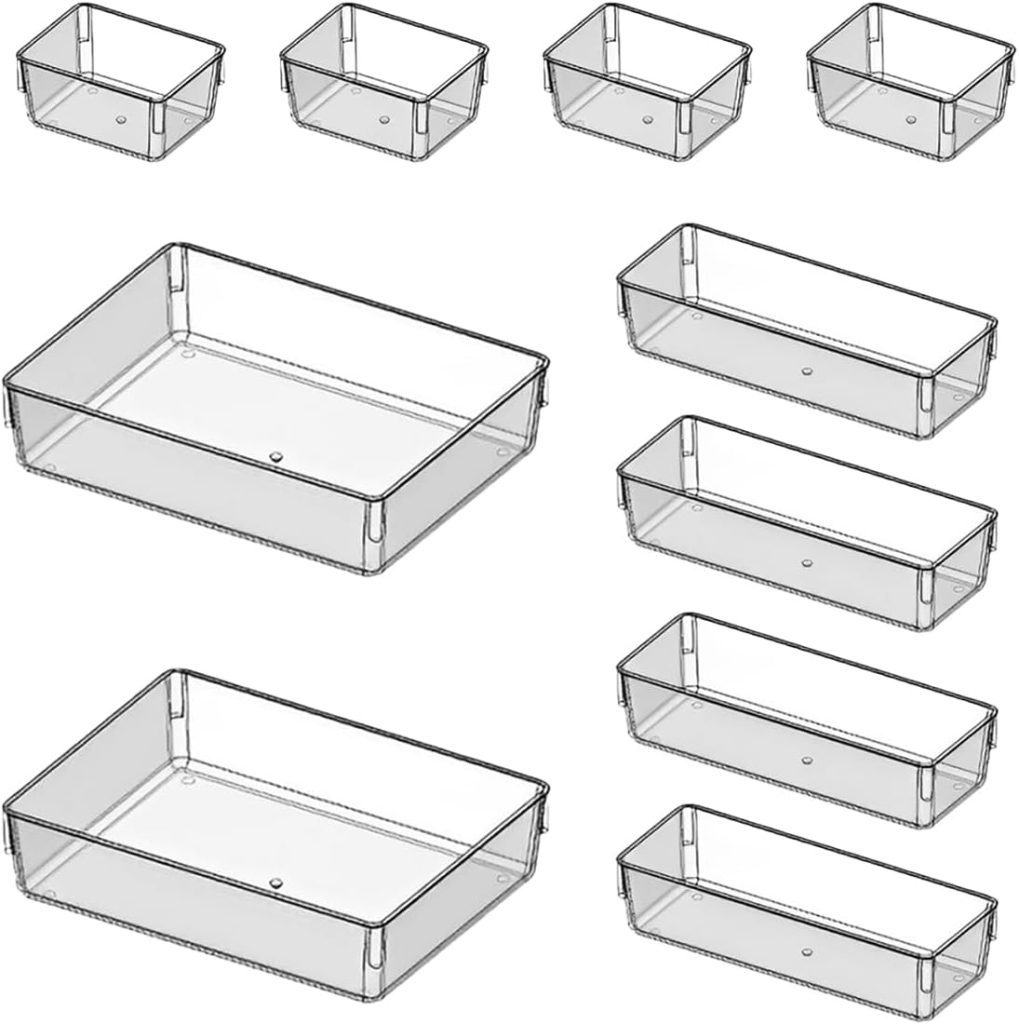 Organizador