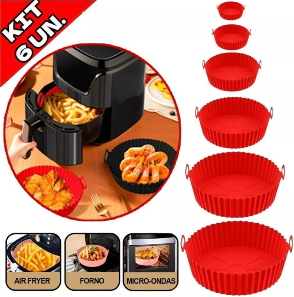 Acessórios para Eletroportáteis