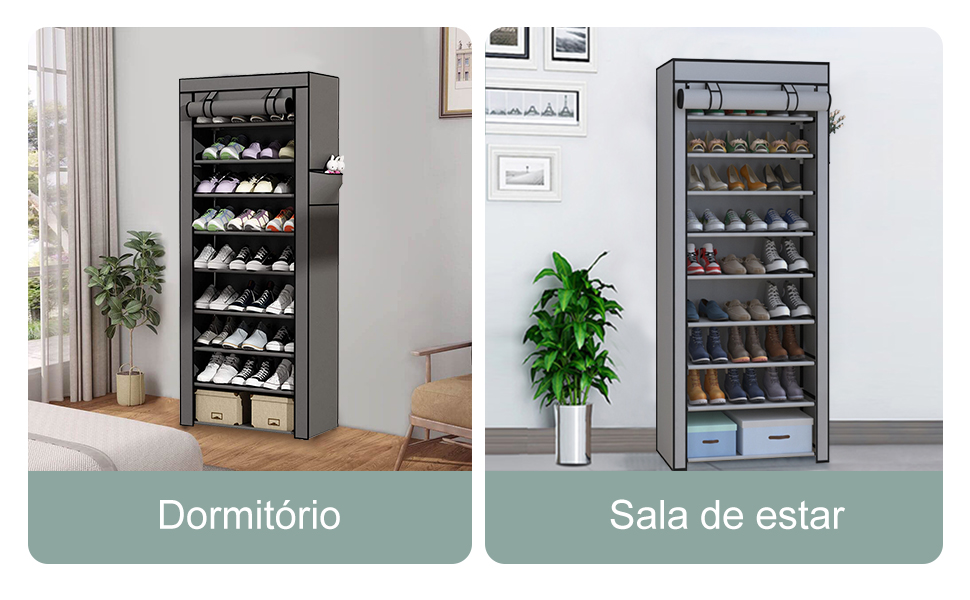 sapateira vertical;sapateira organizadora;banco sapateira ;sapateira banco