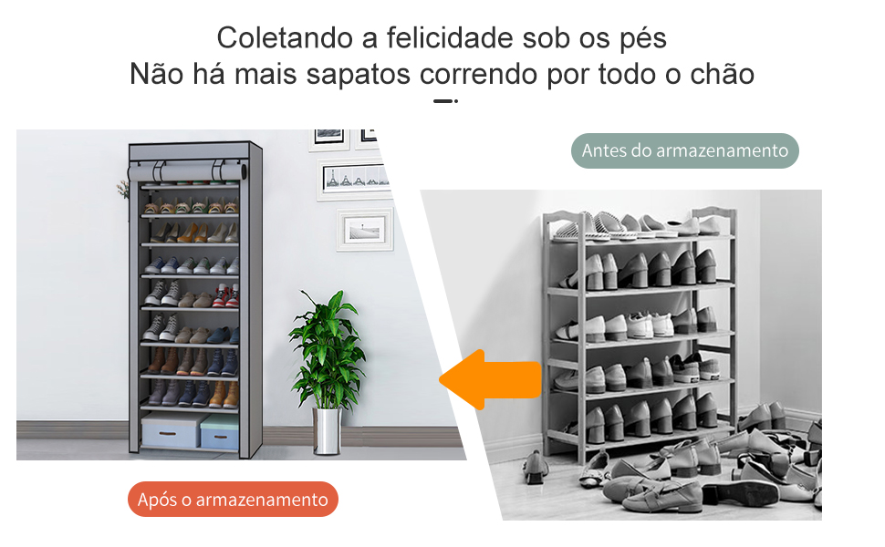 sapateira de porta de entrada；sapateira de porta；cômoda； sapateira fechada