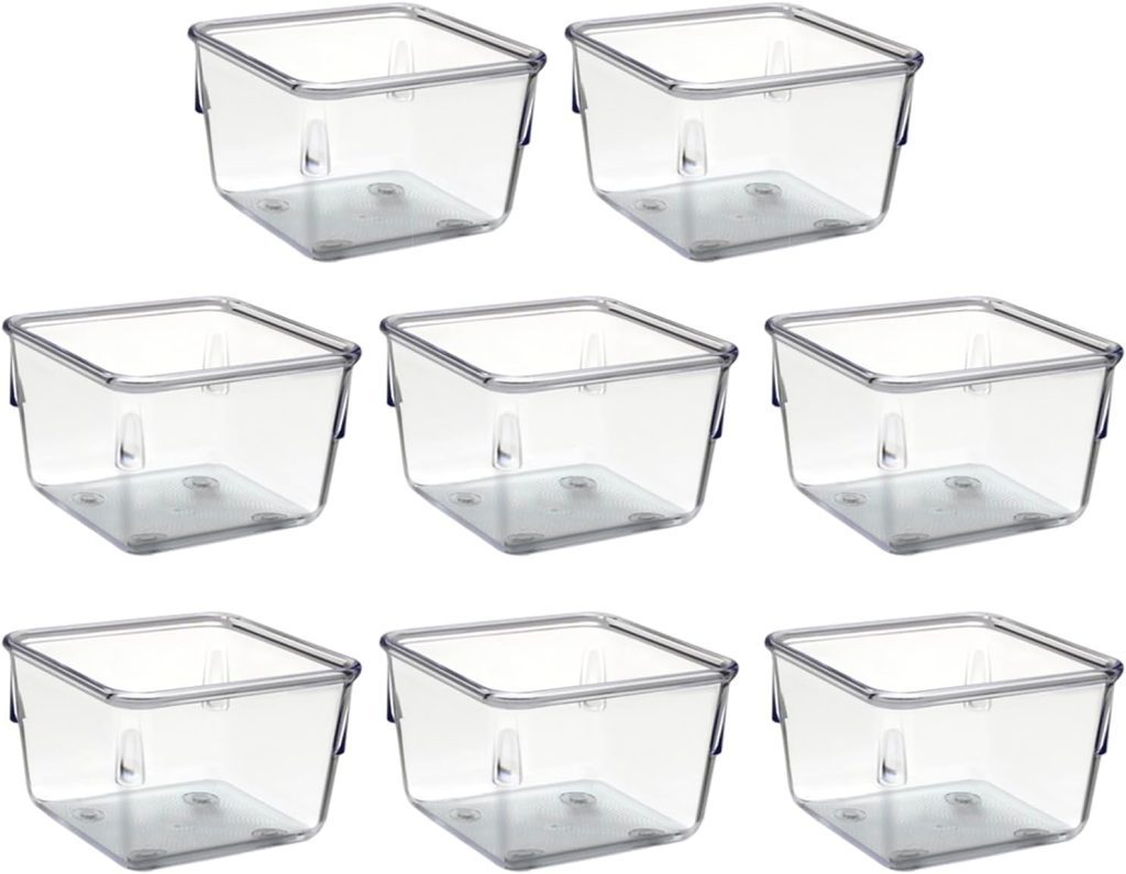 Organizador