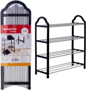 sapateira