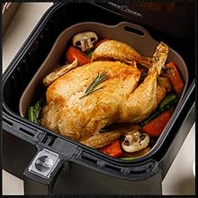 airfryer peq04