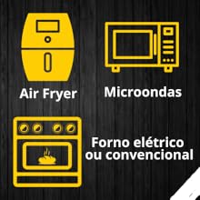 airfryer peq01