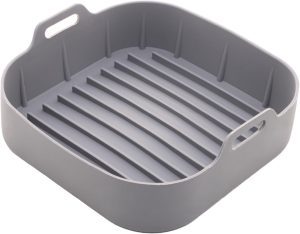 Air Fryer Silicone